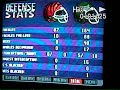 Bengals destroyed medium quality.mpg