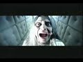 from first to last-the latest plague from first to last-the latest plague