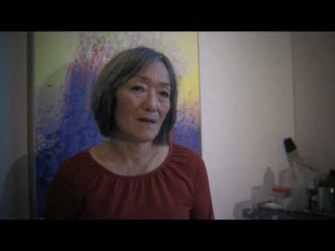 Betty Nobue Kano Asian American Art and Activism Betty Nobue Kano Asian American Art and Activism