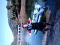 Cani�ada Aka