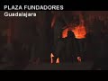 ALEJANDRO SANCHEZ NAVARRO ALEJANDRO SANCHEZ NAVARRO