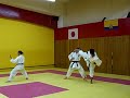 heian nidan bunkai heian nidan bunkai