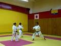 heian nidan bunkai