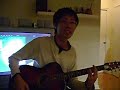 Hiro Sam
