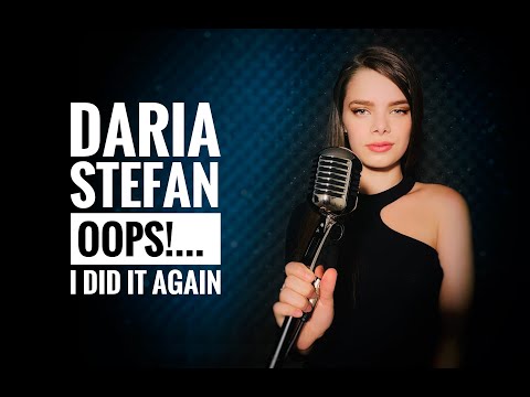 Image de prévisualisation YouTube