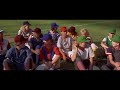 a league of their own   part 4