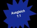 DFB Pokal Finale der Frauen DFB Pokal Finale der Frauen