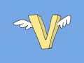 They Might Be Giants \"Flying V\"