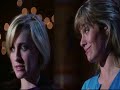 Smallville redublado