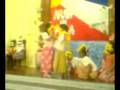 videos de Zenith's Araw ng Lahi (Si Mini Bibe)