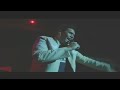 [2 de 14] Unción Tropical - El Gozo