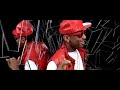 DOWNLOAD THIS BONUS RINGTONE -----► @ Best-Ringers.com www.hiphopdownloadz.com Music video by Fabolous performing Throw It In The Bag with C. 