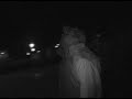 HiTF- Where\ HiTF- Where\