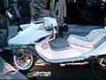 Hydraulics
