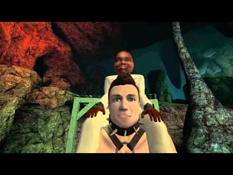 Immagine anteprima YouTube