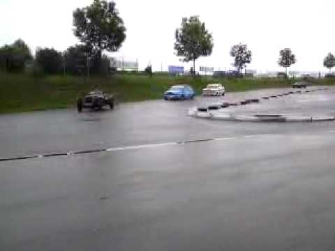 Klassikwelt Bodensee 02 03.06.2010.MP4