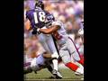 YouTube - Michael Strahan &amp; Osi Umenyiora