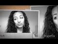 Click here to watch this video Lovee Meh Mindless Behavior Love Story S2 Part6