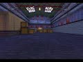 Malango - The Movie Trailer Malango - The Movie Trailer