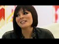 Wigwam on big ones (Interview) - Alex James & Betty Boo Wigwam on big ones (Interview) - Alex James & Betty Boo