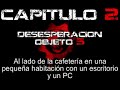 Gears Of War 2 ( Guia objetos , ACTO 1 )