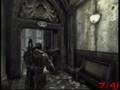 Gears Of War 2 ( Guia objetos , ACTO 1 )