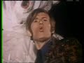 Nino Ferrer - Oh! H�! Hein! Bon!