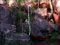 movie clip from the life of aleksis kivi.  finland's national writer was born on 10 october, 1834.

music: tuomas kantelinen - mets�miehen laulu (yrj� kilpinen -- aleksis kivi)