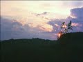 movie clip from the life of aleksis kivi.  finland's national writer was born on 10 october, 1834.

music: tuomas kantelinen - mets�miehen laulu (yrj� kilpinen -- aleksis kivi)