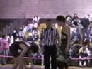 WRESTLING WIN part 1 WRESTLING WIN part 1