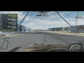 Need For Speed Pro Street Porsche 911 fun HD 720p