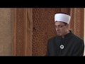 Ramazan-prilika koju ne smijemo propustiti Ramazan-prilika koju ne smijemo propustiti