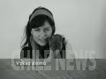 Náhled videa