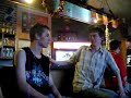 ZhadaNoha - Pyroman / Kyjov - skle?�k , 31.5.2008 /