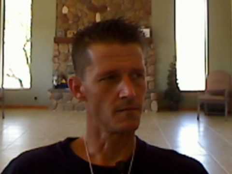 how to dose nicotine patch