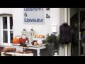 Lebensart & Wohnkultur