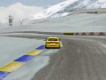 GTR2 Spoon Accord SearsPoint Winter test \"GOOOOD SOUND\" GTR2 Spoon Accord SearsPoint Winter test \"GOOOOD SOUND\"