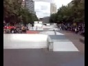 skatepark westblaak crew skatepark westblaak crew