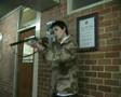 Bucksworth College Trailer