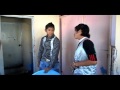 mujer casos de la vida sexual parte1 by kochito film