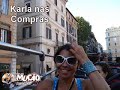 Mucao-com-br-Mu-o-em