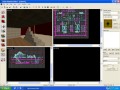 pomocy problem z valve hammer editor