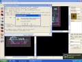 pomocy problem z valve hammer editor