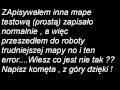 pomocy problem z valve hammer editor
