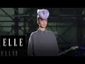 ELLE Cheat Sheet 2.08.08