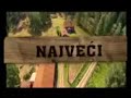 Najlu?i reality: Zvijezde ?e biti seljaci i musti krave...