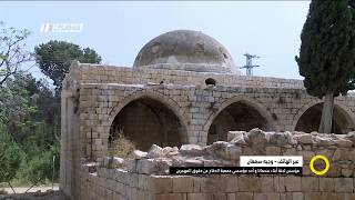لجنة أبناء سحماتا ، والدّفاع عن حقوق المهجّرين- وجيه سمعان - صباحنا غير -13.9.2017 لجنة أبناء سحماتا ، والدّفاع عن حقوق المهجّرين- وجيه سمعان - صباحنا غير -13.9.2017
