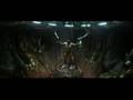 Starcraft 2