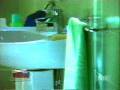 videos de Funny Commercial - Second Drink