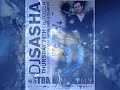 DJ Sasha - Xpander Manele-Gratis.net